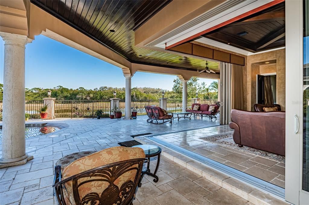 En Venta: $3,349,000 (5 camas, 5 baños, 7610 Pies cuadrados)