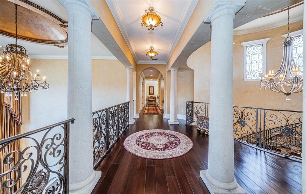 En Venta: $3,349,000 (5 camas, 5 baños, 7610 Pies cuadrados)