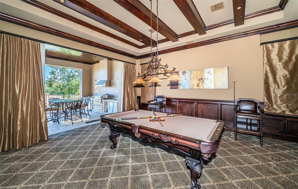 En Venta: $3,349,000 (5 camas, 5 baños, 7610 Pies cuadrados)