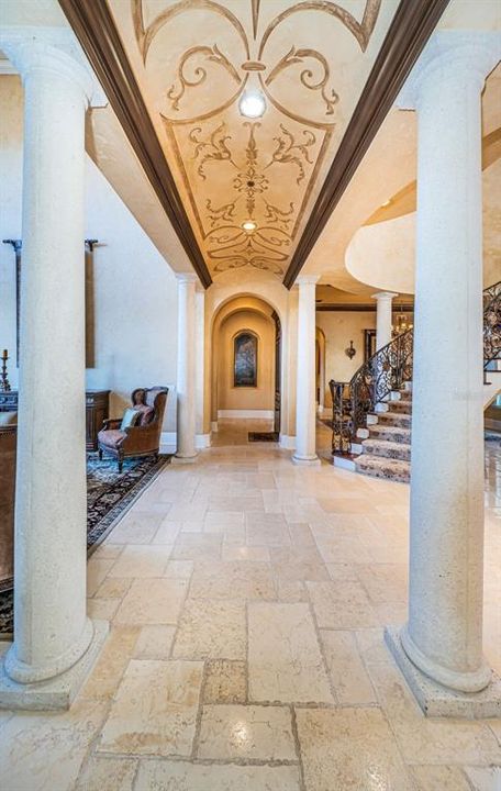 En Venta: $3,349,000 (5 camas, 5 baños, 7610 Pies cuadrados)