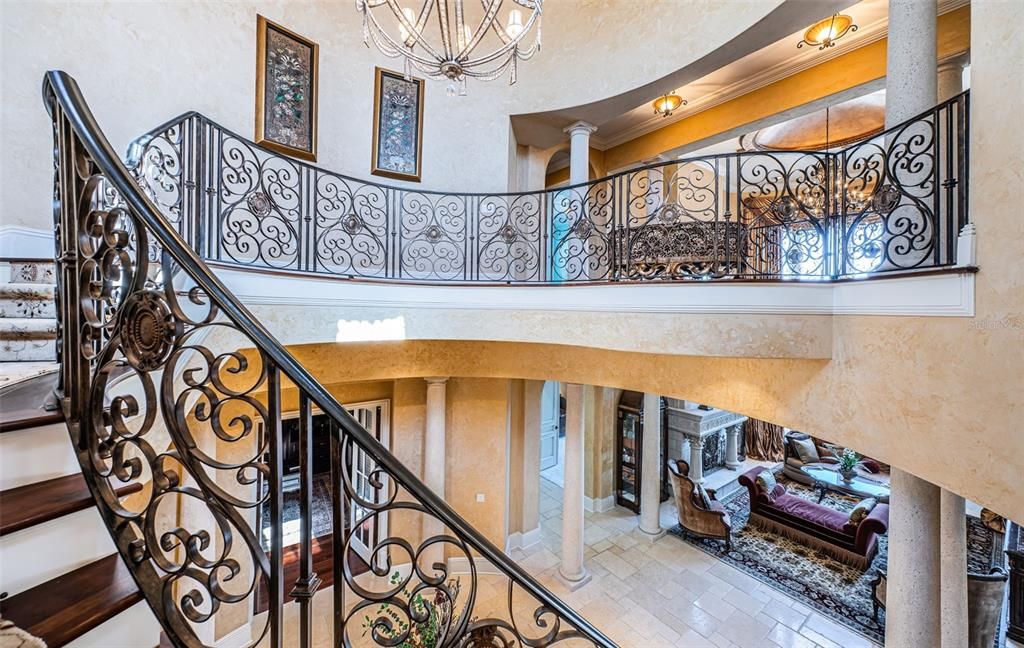 En Venta: $3,349,000 (5 camas, 5 baños, 7610 Pies cuadrados)