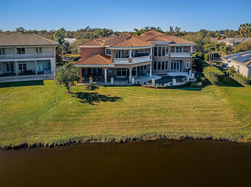 En Venta: $3,349,000 (5 camas, 5 baños, 7610 Pies cuadrados)