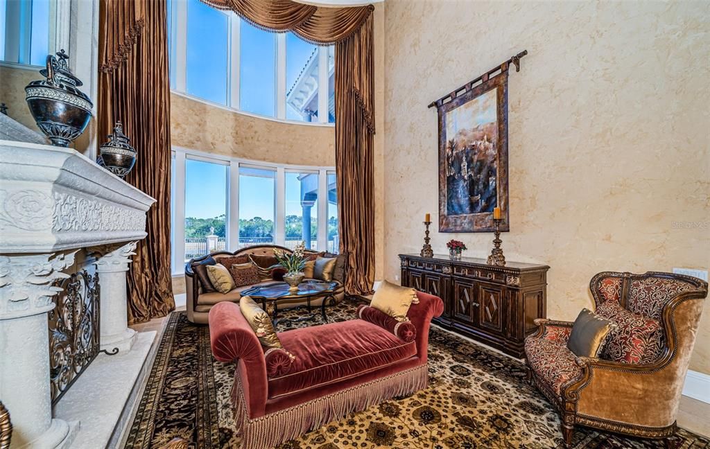 En Venta: $3,349,000 (5 camas, 5 baños, 7610 Pies cuadrados)