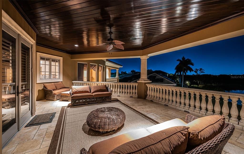 En Venta: $3,349,000 (5 camas, 5 baños, 7610 Pies cuadrados)