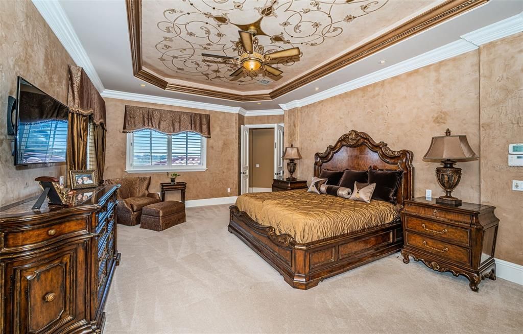 En Venta: $3,349,000 (5 camas, 5 baños, 7610 Pies cuadrados)