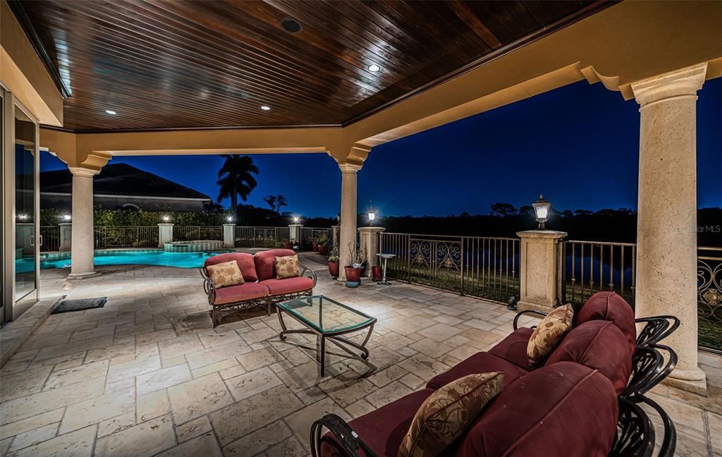 En Venta: $3,349,000 (5 camas, 5 baños, 7610 Pies cuadrados)