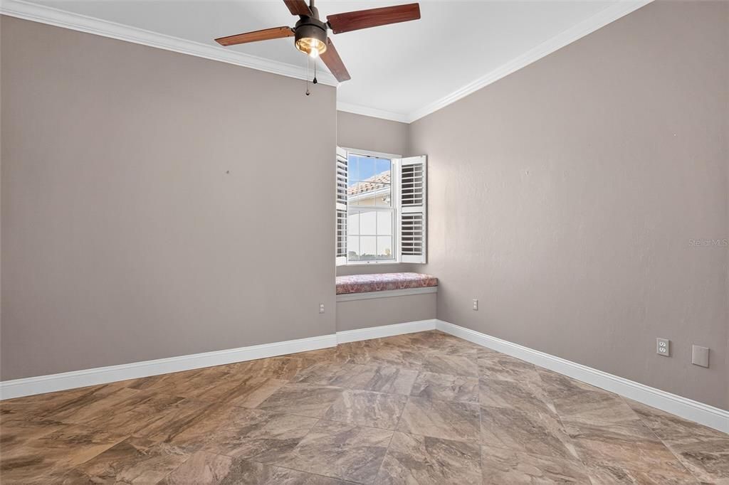 En Venta: $429,000 (3 camas, 2 baños, 1775 Pies cuadrados)