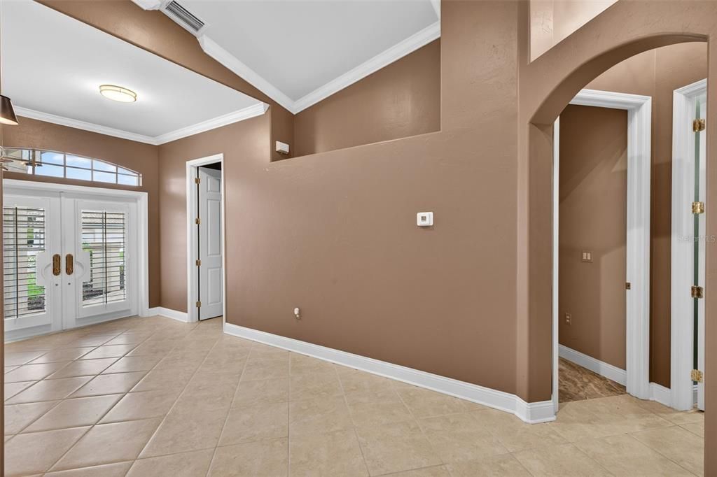 En Venta: $429,000 (3 camas, 2 baños, 1775 Pies cuadrados)