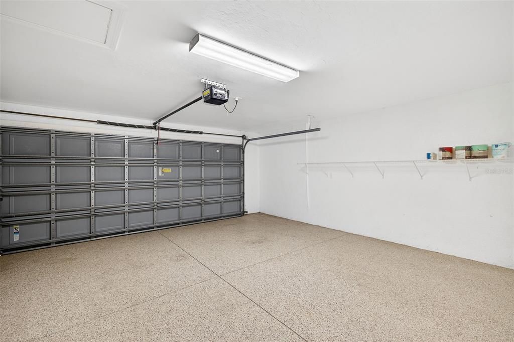 En Venta: $429,000 (3 camas, 2 baños, 1775 Pies cuadrados)