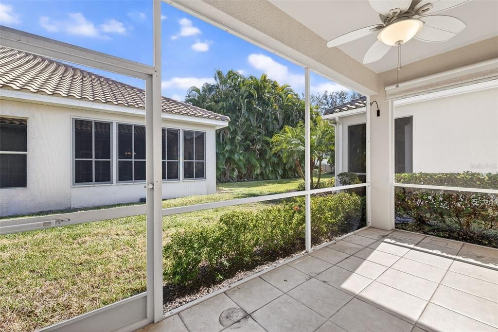 En Venta: $429,000 (3 camas, 2 baños, 1775 Pies cuadrados)