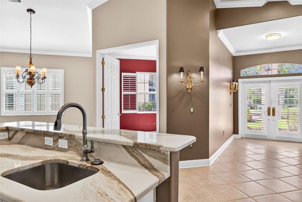 En Venta: $429,000 (3 camas, 2 baños, 1775 Pies cuadrados)
