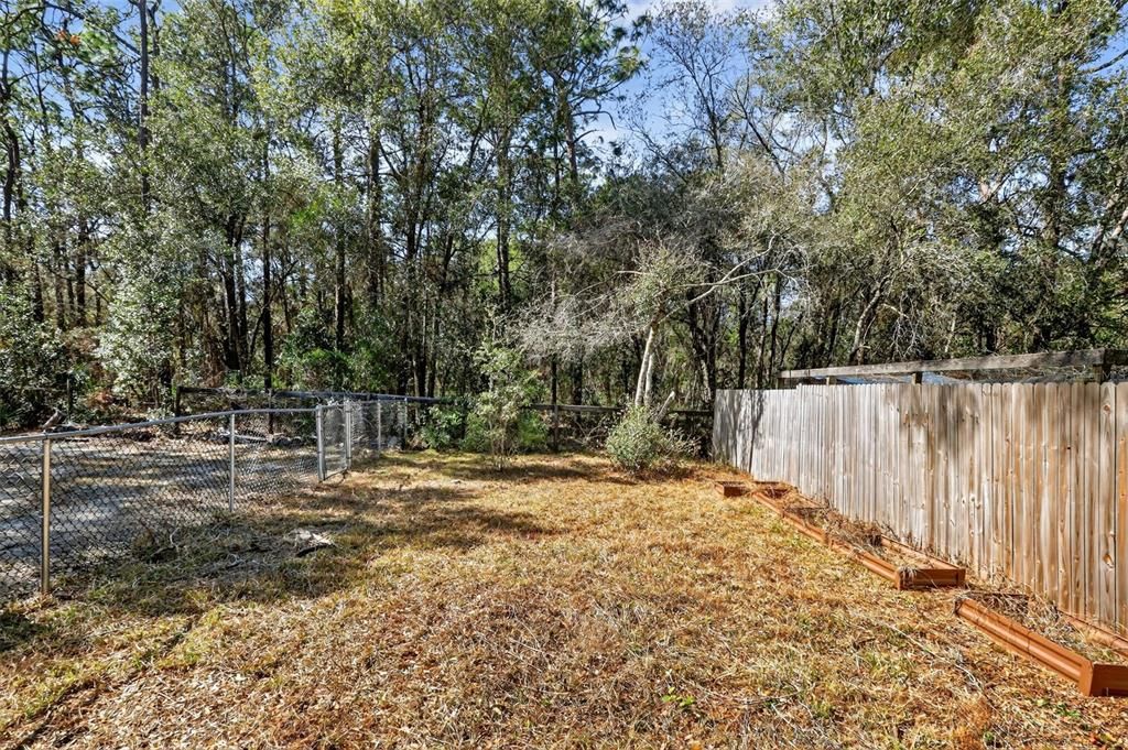 For Sale: $219,900 (3 beds, 2 baths, 1389 Square Feet)