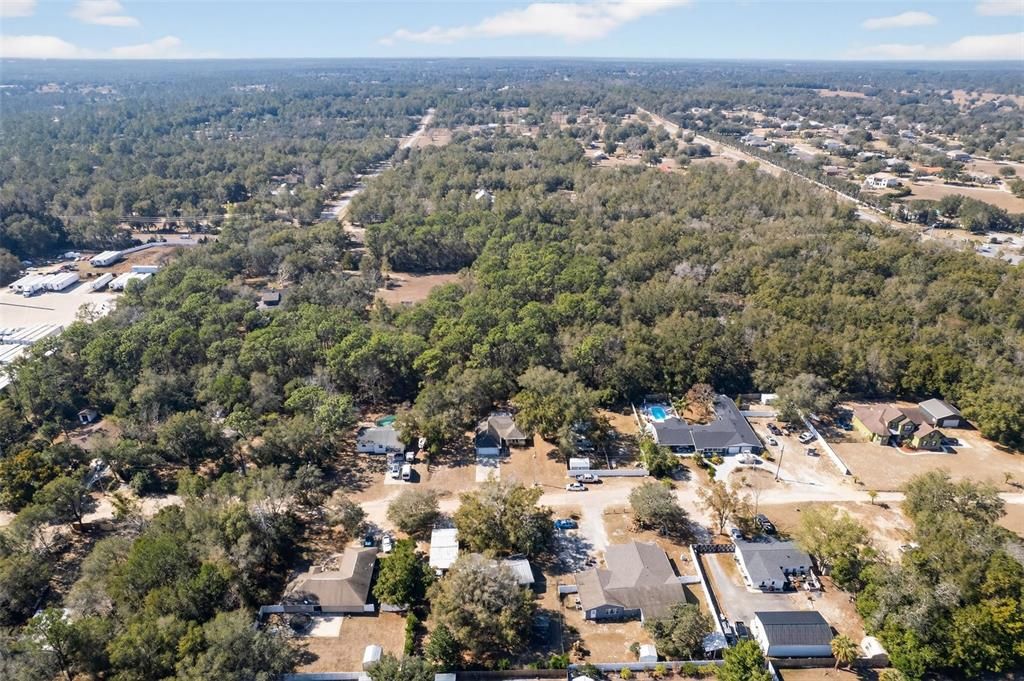 For Sale: $219,900 (3 beds, 2 baths, 1389 Square Feet)