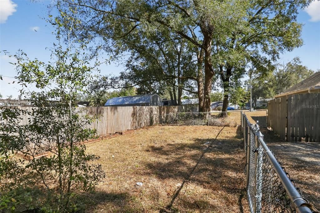 For Sale: $219,900 (3 beds, 2 baths, 1389 Square Feet)