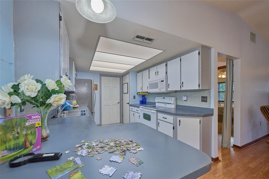 En Venta: $239,000 (2 camas, 2 baños, 1104 Pies cuadrados)
