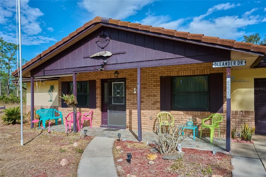 En Venta: $239,000 (2 camas, 2 baños, 1104 Pies cuadrados)