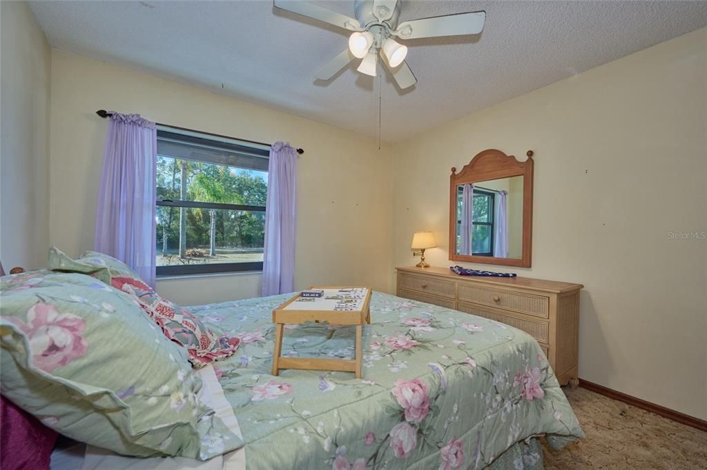 En Venta: $239,000 (2 camas, 2 baños, 1104 Pies cuadrados)