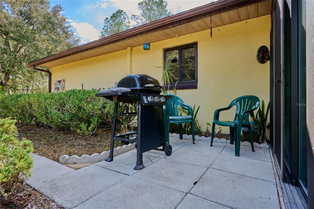 En Venta: $239,000 (2 camas, 2 baños, 1104 Pies cuadrados)