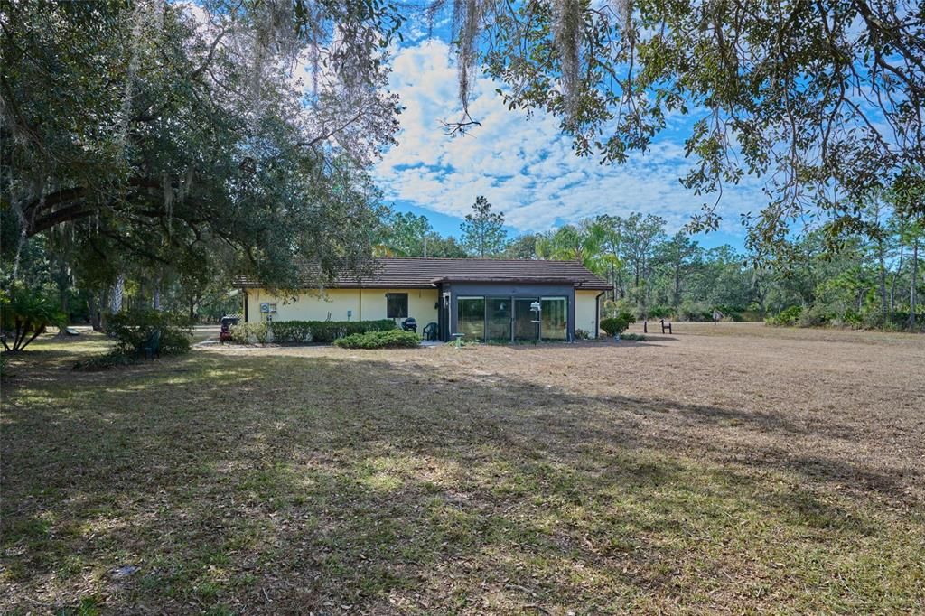 En Venta: $239,000 (2 camas, 2 baños, 1104 Pies cuadrados)
