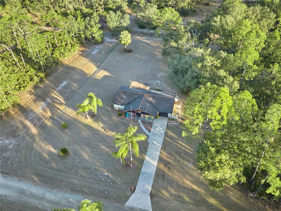 En Venta: $239,000 (2 camas, 2 baños, 1104 Pies cuadrados)