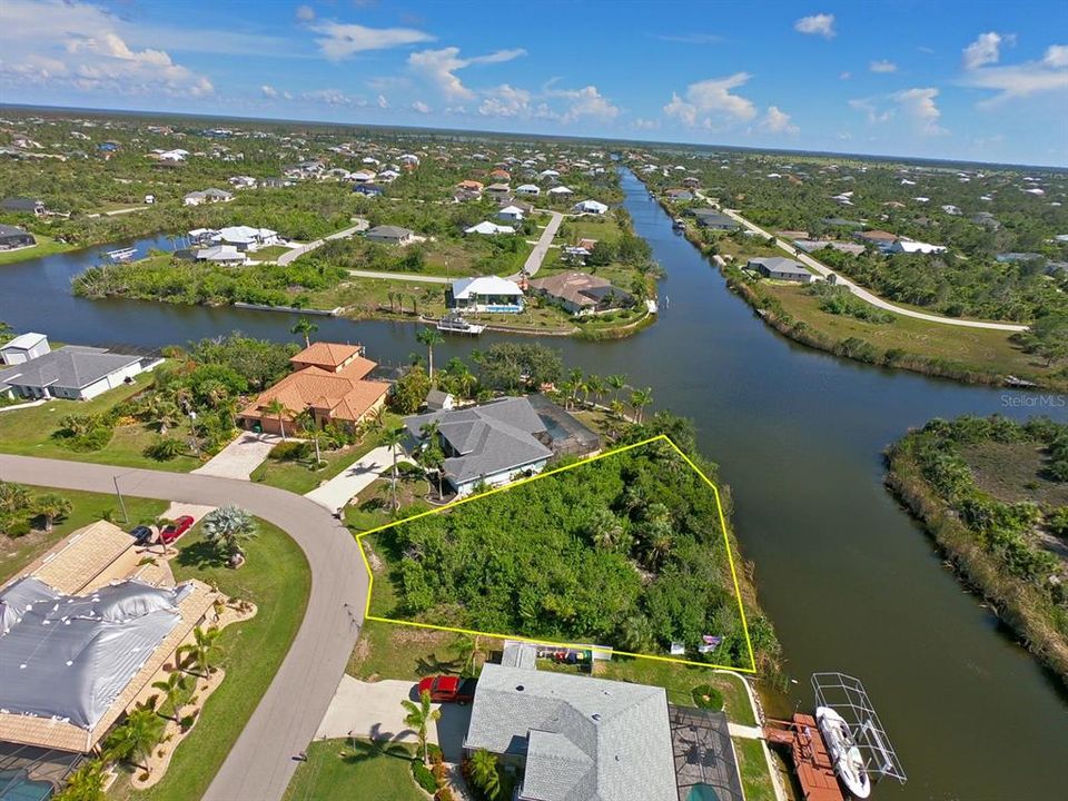 For Sale: $139,900 (0.35 acres)