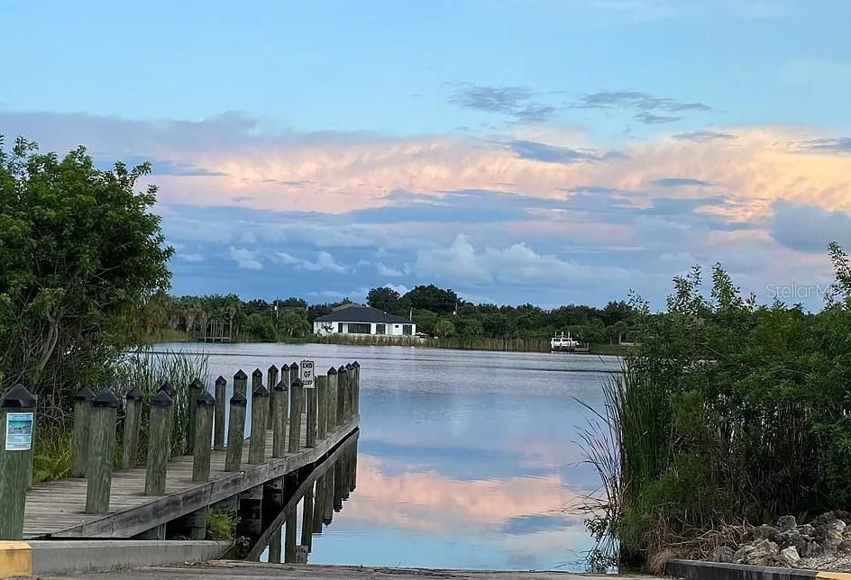 For Sale: $139,900 (0.35 acres)