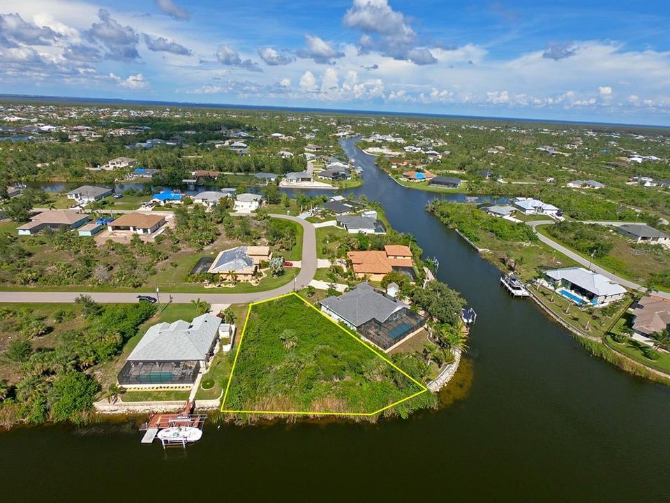 For Sale: $139,900 (0.35 acres)