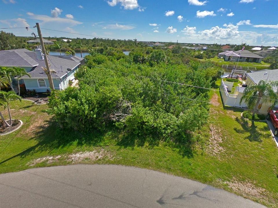 For Sale: $139,900 (0.35 acres)