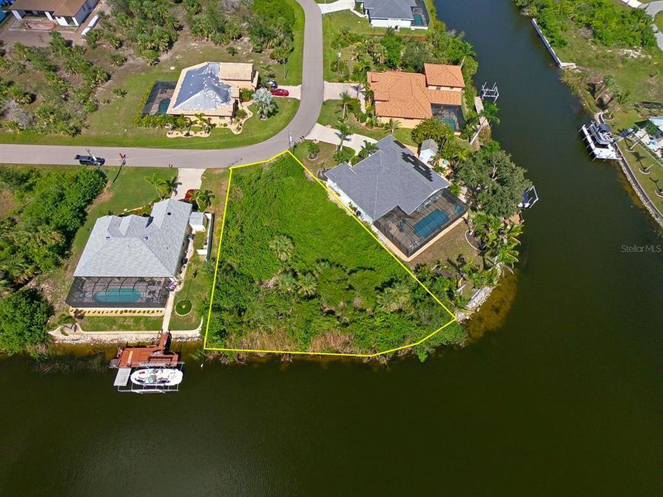 For Sale: $139,900 (0.35 acres)