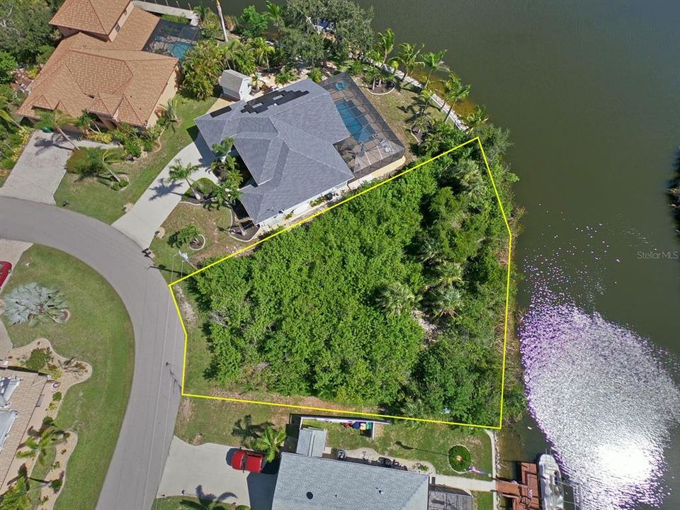 For Sale: $139,900 (0.35 acres)