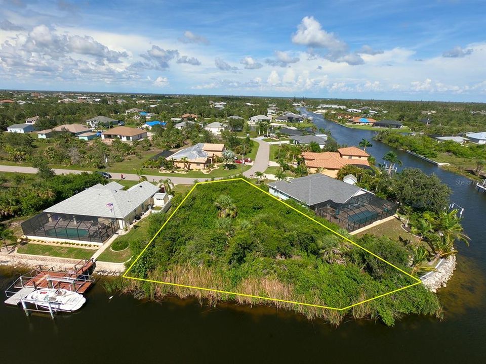 For Sale: $139,900 (0.35 acres)