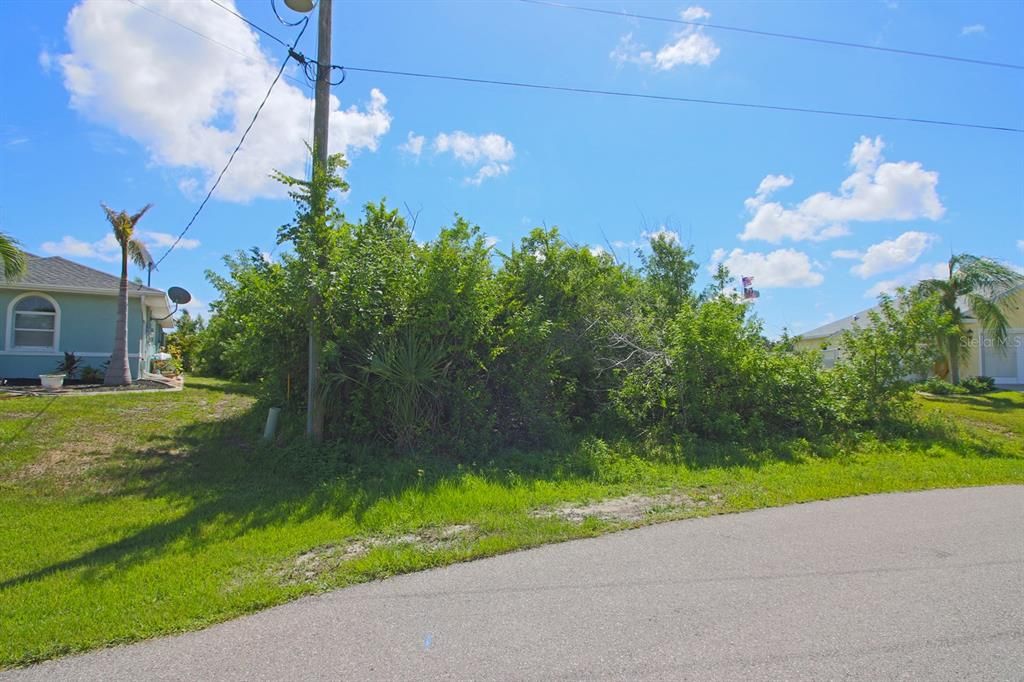 For Sale: $139,900 (0.35 acres)
