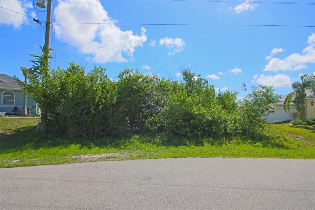 For Sale: $139,900 (0.35 acres)