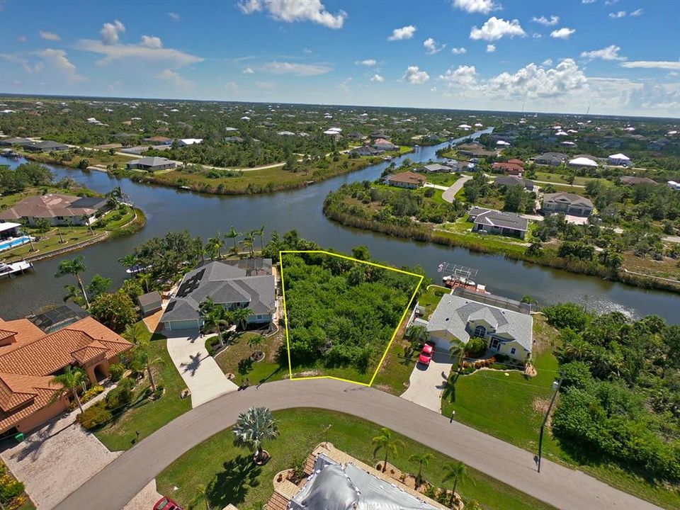 For Sale: $139,900 (0.35 acres)