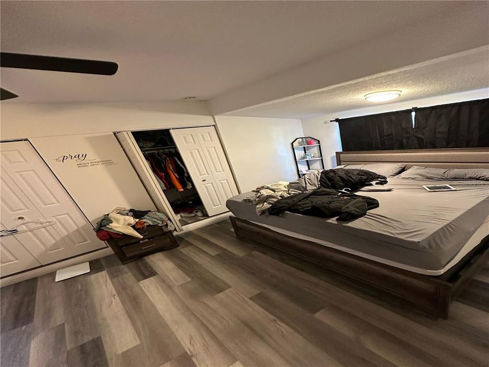 В аренду: $2,700 (3 спален, 1 ванн, 1307 Квадратных фут)