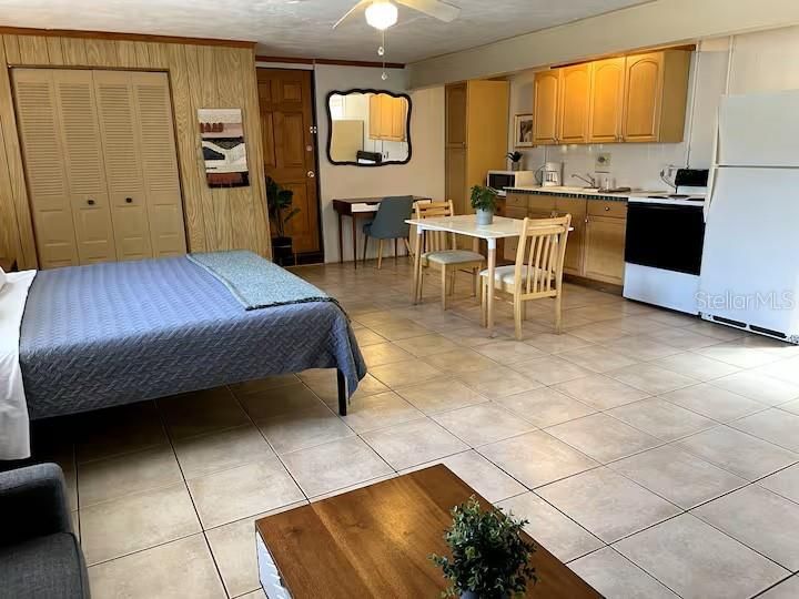 En Venta: $2,150,000 (0 camas, 0 baños, 2751 Pies cuadrados)