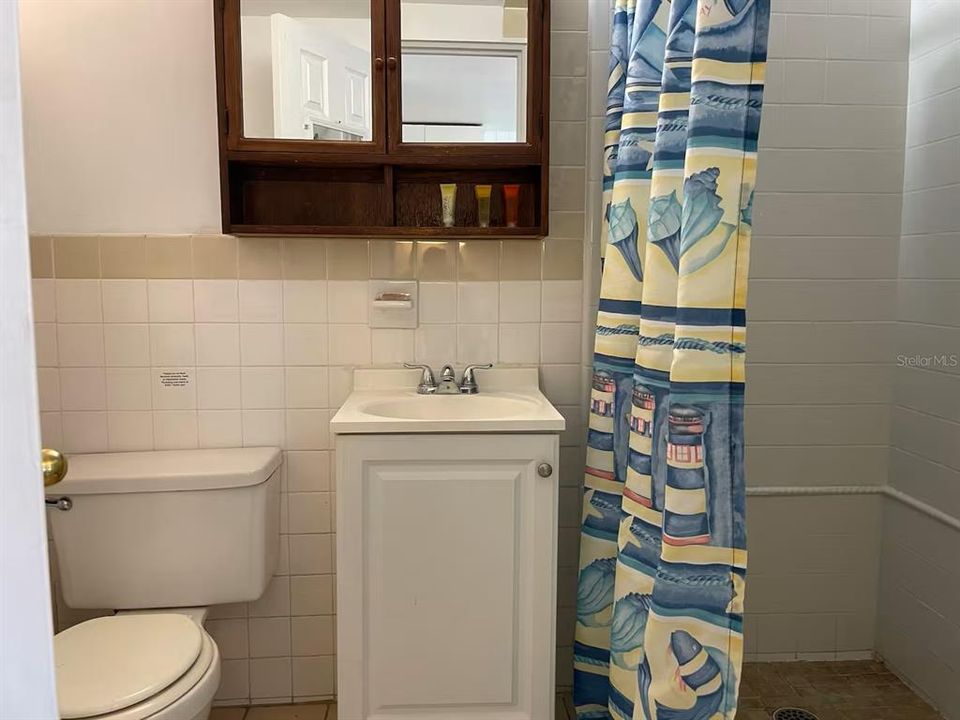 En Venta: $2,150,000 (0 camas, 0 baños, 2751 Pies cuadrados)