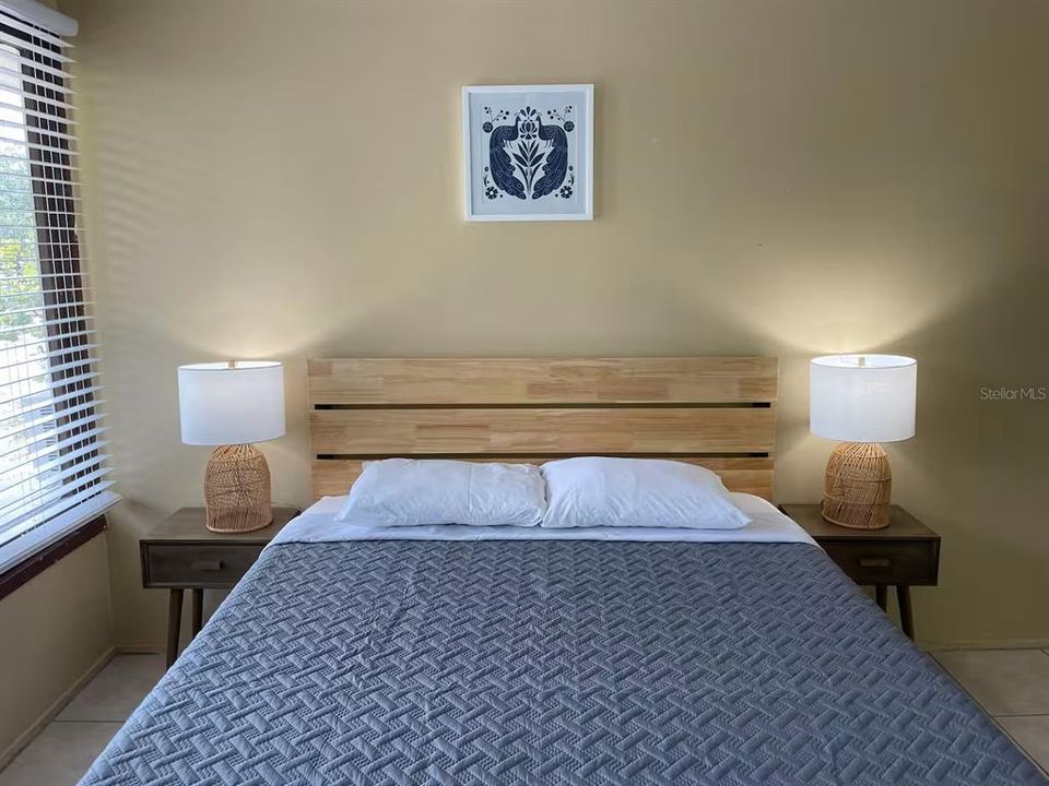 En Venta: $2,150,000 (0 camas, 0 baños, 2751 Pies cuadrados)