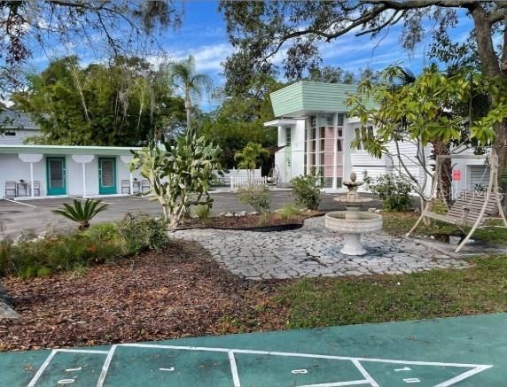 En Venta: $2,150,000 (0 camas, 0 baños, 2751 Pies cuadrados)