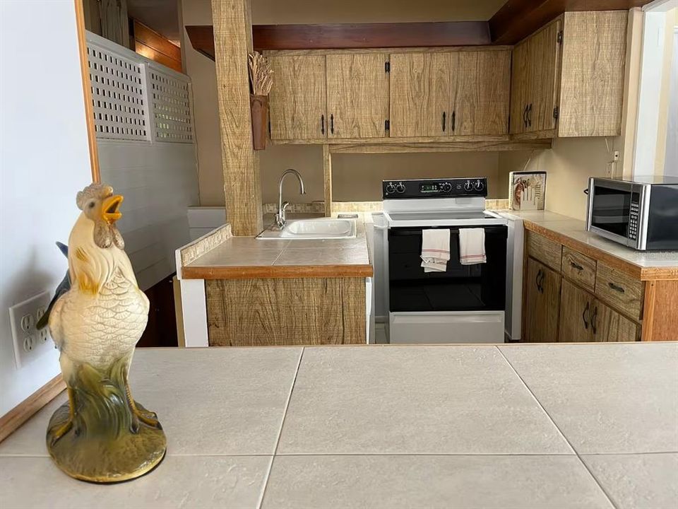 En Venta: $2,150,000 (0 camas, 0 baños, 2751 Pies cuadrados)