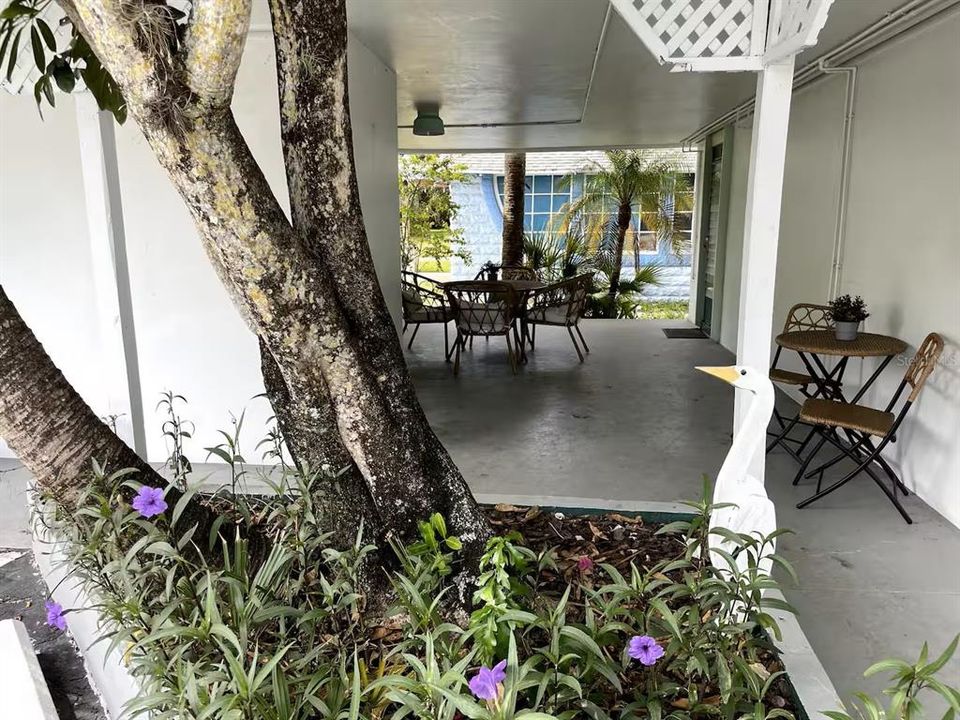 En Venta: $2,150,000 (0 camas, 0 baños, 2751 Pies cuadrados)