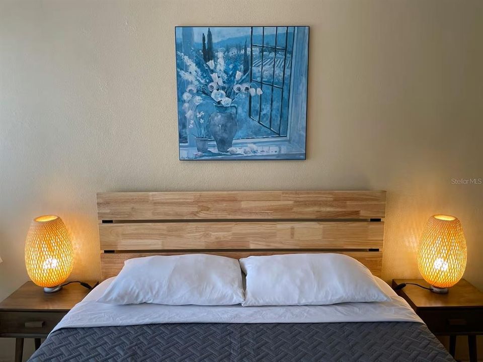 En Venta: $2,150,000 (0 camas, 0 baños, 2751 Pies cuadrados)