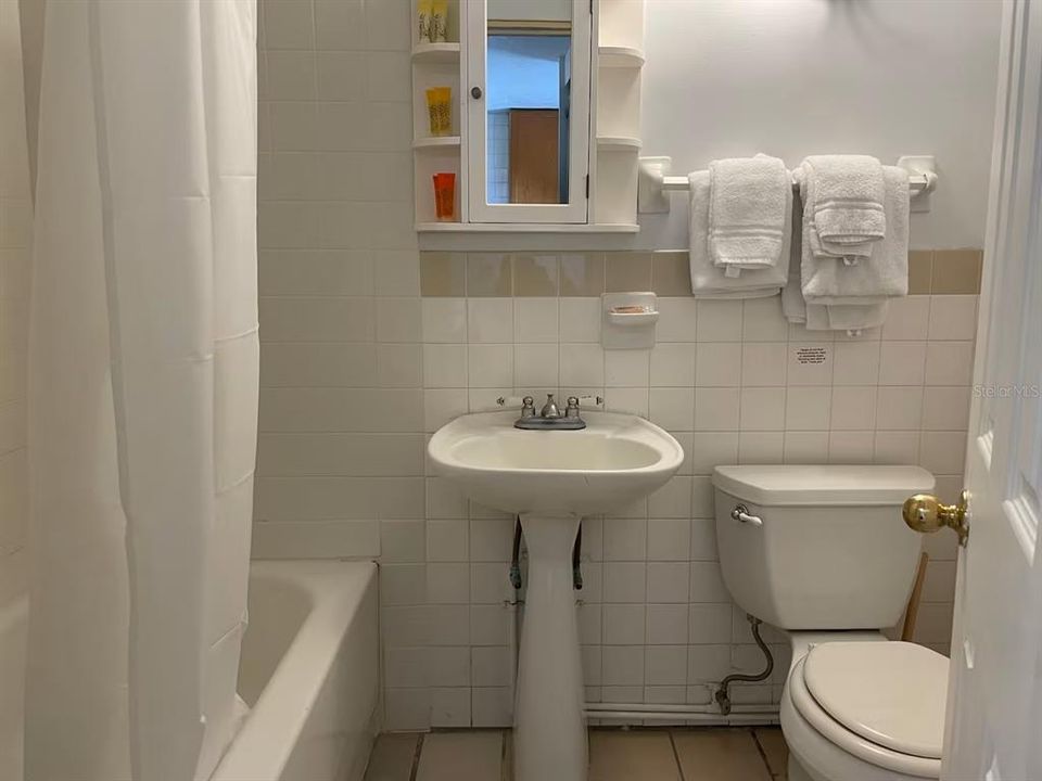 En Venta: $2,150,000 (0 camas, 0 baños, 2751 Pies cuadrados)