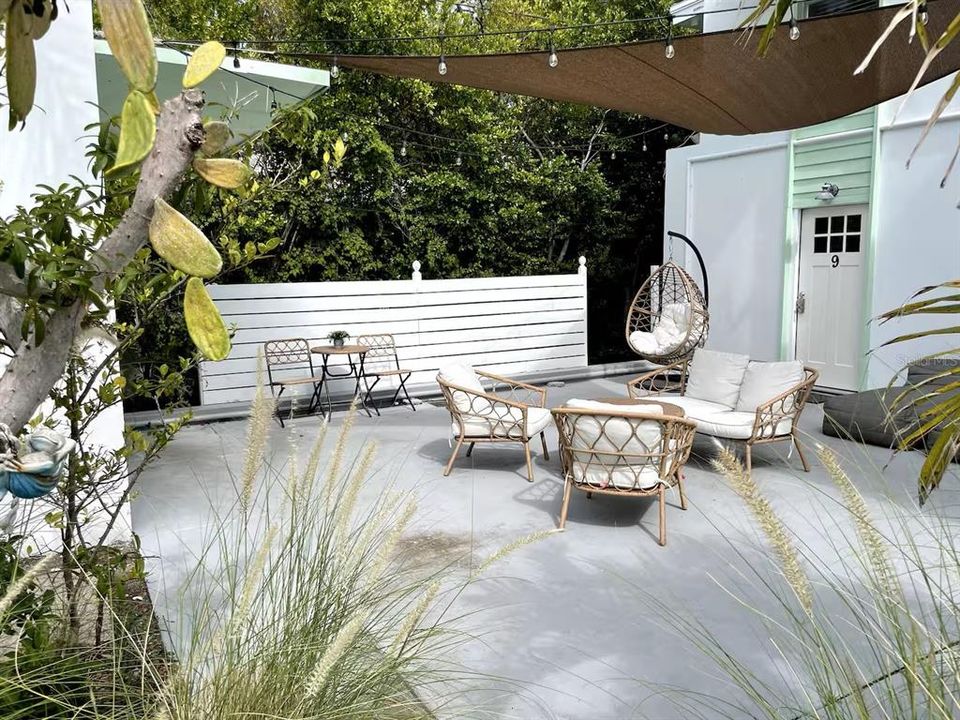 En Venta: $2,150,000 (0 camas, 0 baños, 2751 Pies cuadrados)