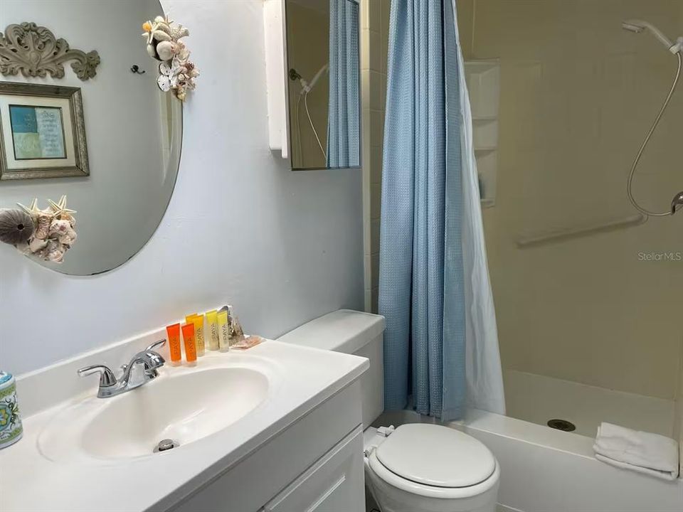 En Venta: $2,150,000 (0 camas, 0 baños, 2751 Pies cuadrados)
