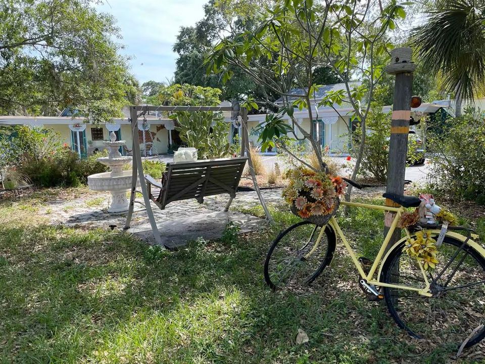 En Venta: $2,150,000 (0 camas, 0 baños, 2751 Pies cuadrados)