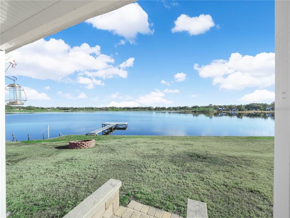 En Venta: $699,900 (3 camas, 3 baños, 2790 Pies cuadrados)