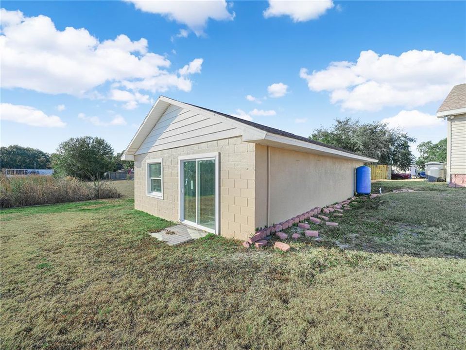 En Venta: $699,900 (3 camas, 3 baños, 2790 Pies cuadrados)