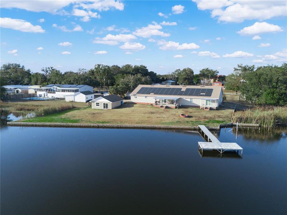 En Venta: $699,900 (3 camas, 3 baños, 2790 Pies cuadrados)