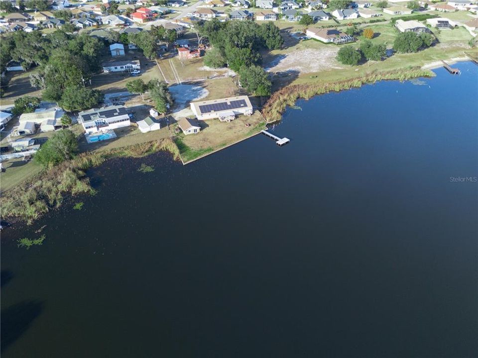 En Venta: $699,900 (3 camas, 3 baños, 2790 Pies cuadrados)